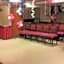 Hotel Akshaya