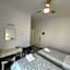 Hotel Zannet