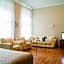 Elizabete Design Hotel