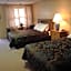 Five Star Inn