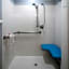 Baymont by Wyndham Las Vegas South Strip