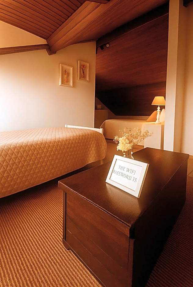 Casa da Praia do Ribatejo