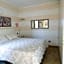 Apartments & Suites Vento Mare