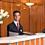Hotel Capitol