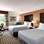 La Quinta Inn & Suites by Wyndham Bakersfield North