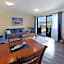 Marcel Towers Holiday Apartments