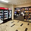 Candlewood Suites Grand Prairie - Arlington By IHG