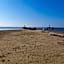 Mobil-home 6 personnes Agde - Grau d'Agde