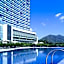 Hyatt Regency Hong Kong, Sha Tin