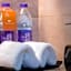 Aishang Hotel (Lecong Furniture Mall, Foshan)