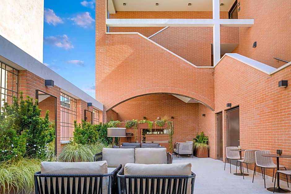 AC Hotel by Marriott Venezia