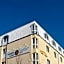Mercure Stuttgart Zuffenhausen