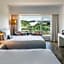 Gran Melia Iguazu
