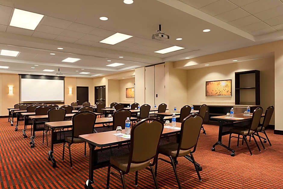 Hyatt Place Omaha/Downtown-Old Market