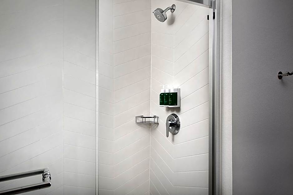 Fairfield Inn & Suites by Marriott Denver Tech Center North