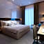 Studio M Arabian Plaza Hotel & Apartments by Millennium
