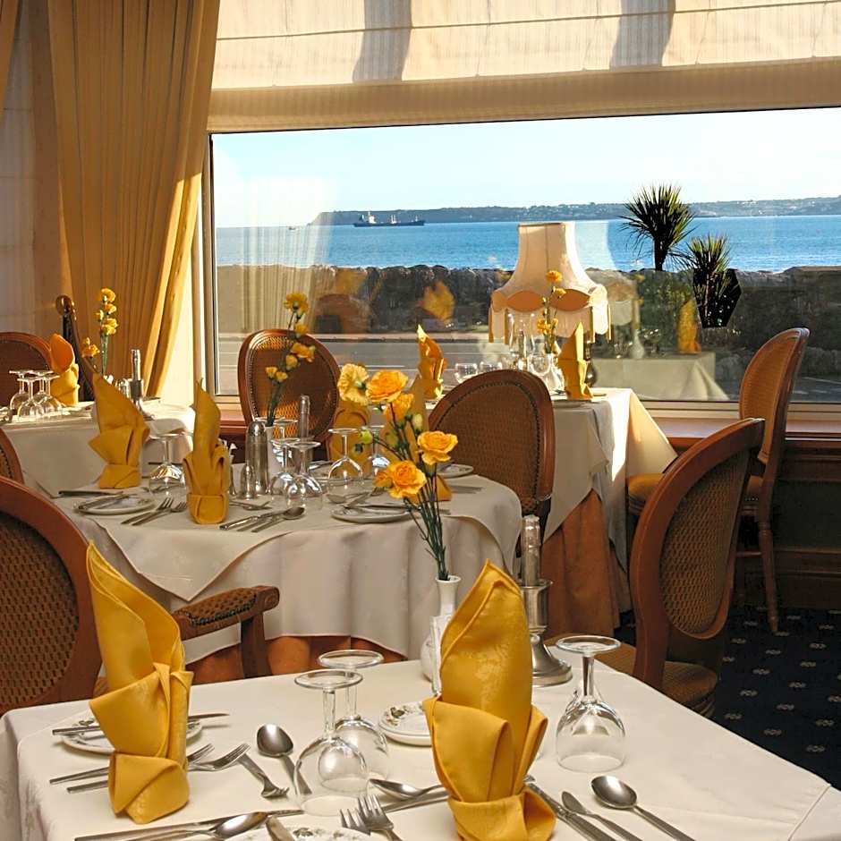 Livermead House Hotel