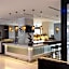 Radisson Blu Hotel, Nairobi Upper Hill
