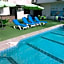 Queens Land Hotel
