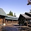 Hotel Reposer Hakuba