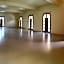 Hotel Posada Don Ramon