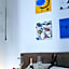 B&B IN CENTRO STORICO SALERNO
