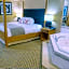 Best Western Plus Regency Inn and Conference Centre