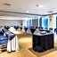 Holiday Inn Express Culiacan By IHG