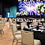 The Statler Dallas, Curio Collection By Hilton