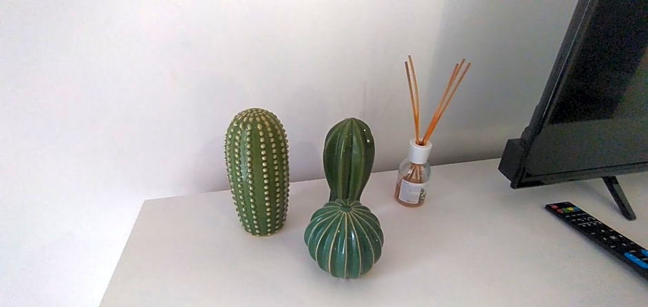 B&B Tenuta San Michele