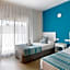 IBERSOL SPA AQQUARIA SUITES