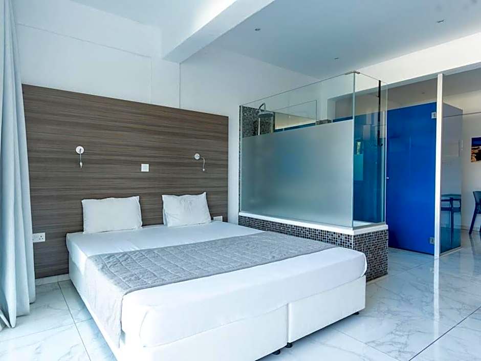 Rio Gardens Aparthotel