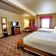 Best Western Plus Cimarron Hotel & Suites