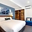 Killara Hotel & Suites