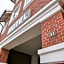 Hotel Villa Gulle