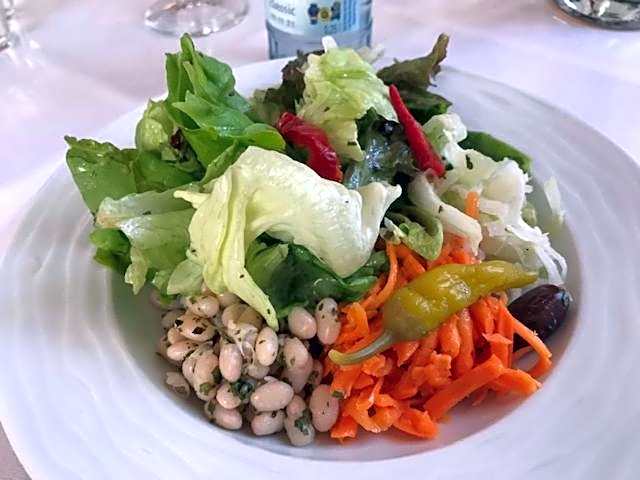 Hotel-Restaurant Christine