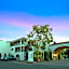 Best Western Dry Creek Inn