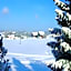 Hotel Allgau Garni