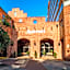 Columbus Marriott