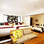 Condominium Felicita Naha