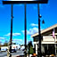 Attleboro Motor Inn