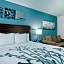 Sleep Inn & Suites