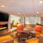 Embassy Suites By Hilton Hotel Piscataway-Somerset