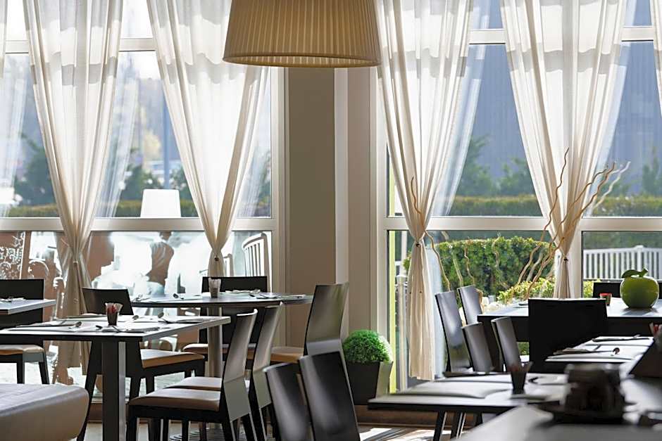 ibis Styles Chalon sur Saône