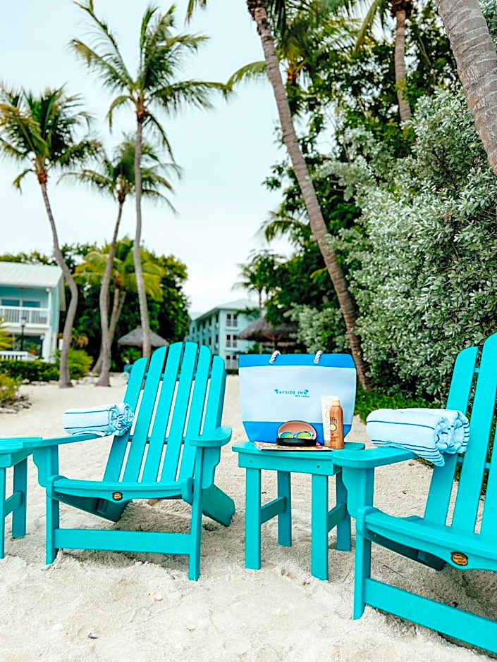 Bayside Inn Key Largo