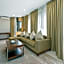 Amora Hotel Riverwalk
