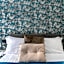 Hotiday Room Collection - Napoli Sant'Arcangelo