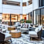 Embassy Suites By Hilton Hotel Hot Springs, Ar