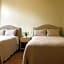 CASA DONCELES PREMIUM PENTHOUSE, Prime Location, Super Spacious!!