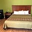Americas Best Value Inn Visalia